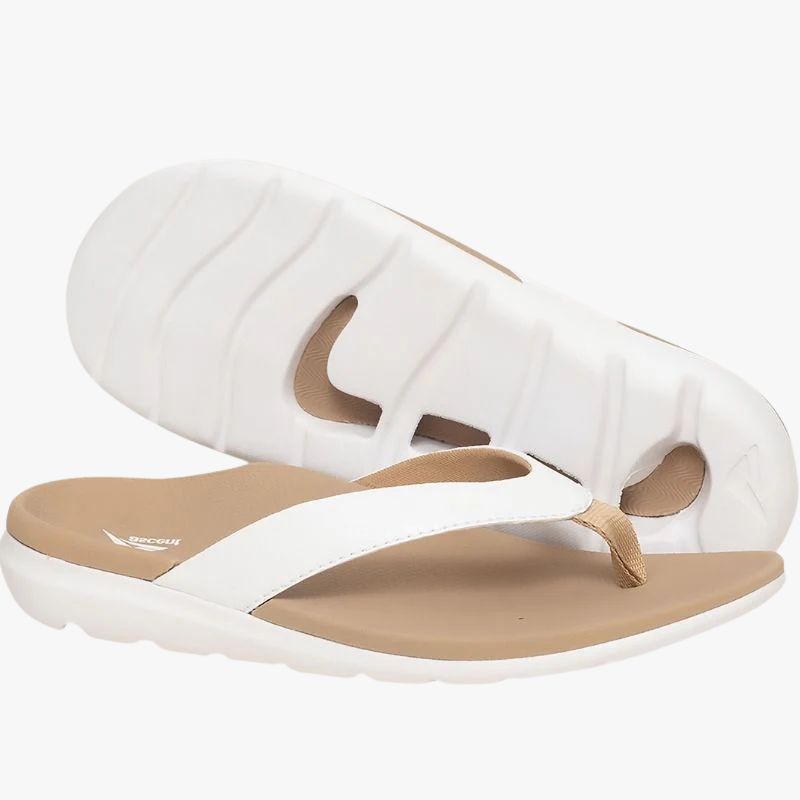 Ascent Womens Groove Thong