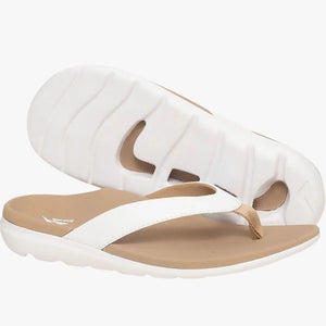 Ascent Womens Groove Thong