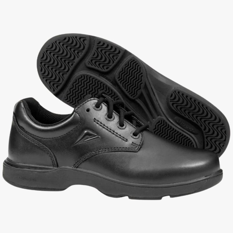 Ascent Apex D Youth School Shoe