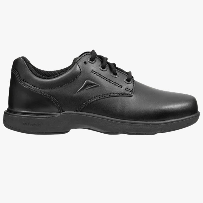 Ascent Apex D Youth School Shoe