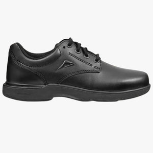 Ascent Apex D Youth School Shoe