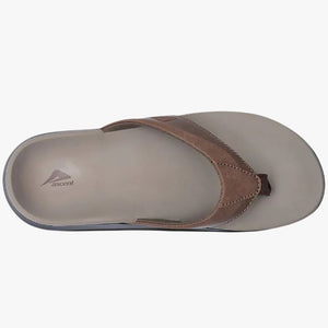 Ascent Mens Groove Thong