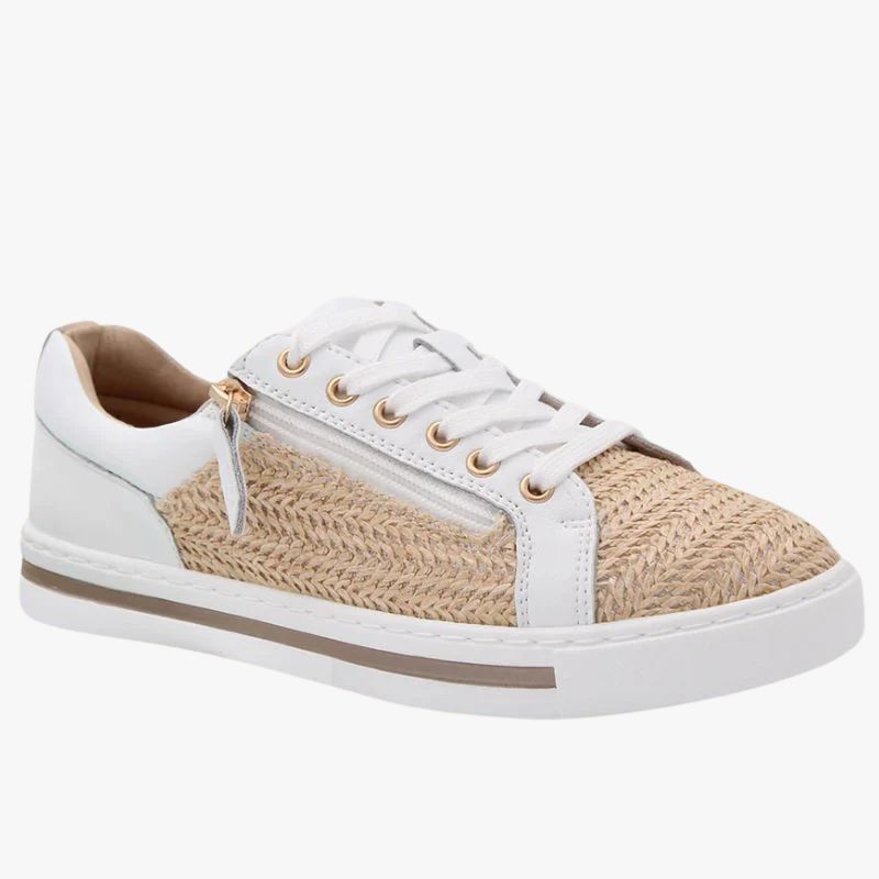 Bay Lane Kiki Sneaker