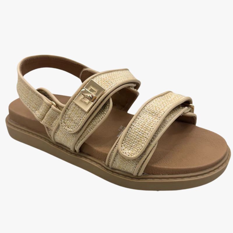 Bay Lane Milly Sandal