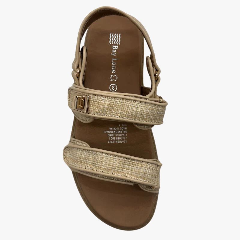 Bay Lane Milly Sandal