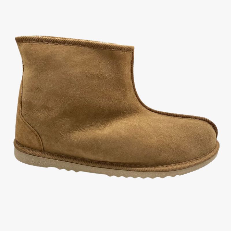 Drifter Short Lamb 2.0 Ugg Boot