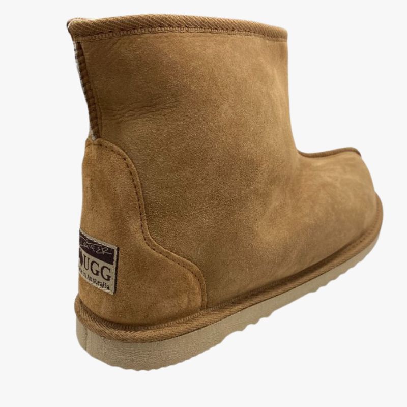 Drifter Short Lamb 2.0 Ugg Boot