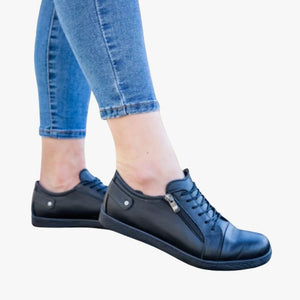 Cabello EG18 Sneaker