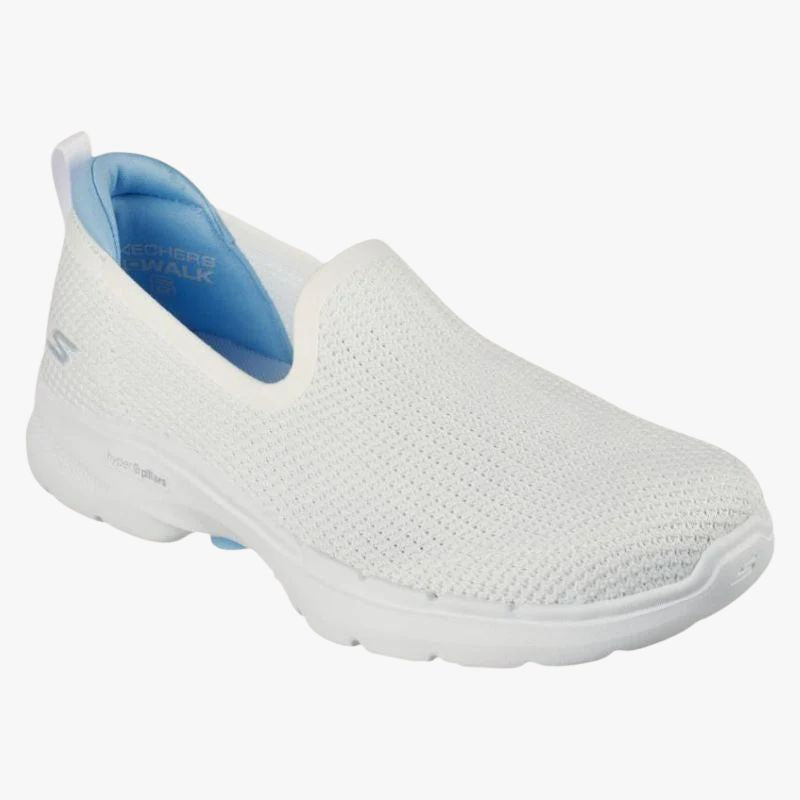 Skechers Go Walk 6