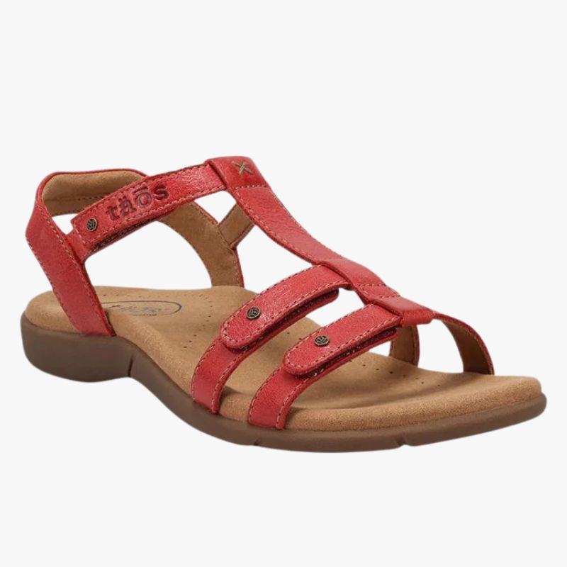 Taos Trophy 2 Sandal