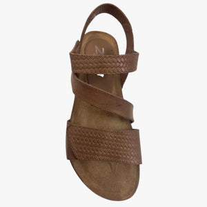 Zeta Osprey Sandal