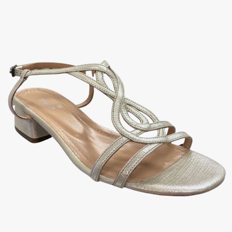 Thyme and Co Talitha Sandal