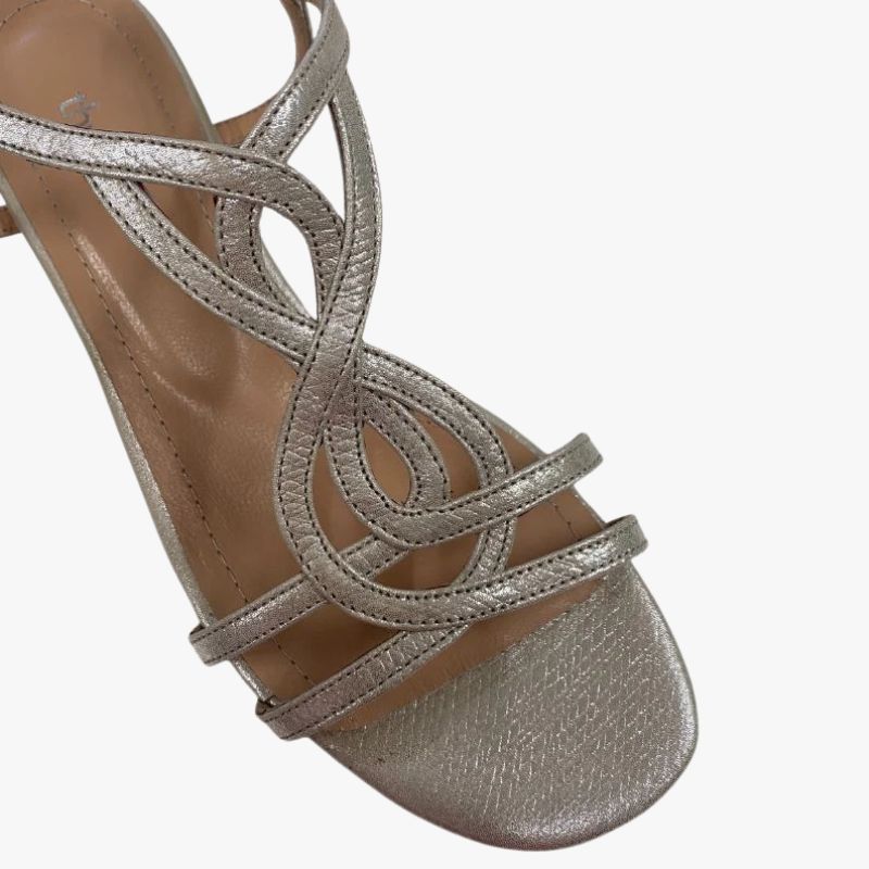 Thyme and Co Talitha Sandal