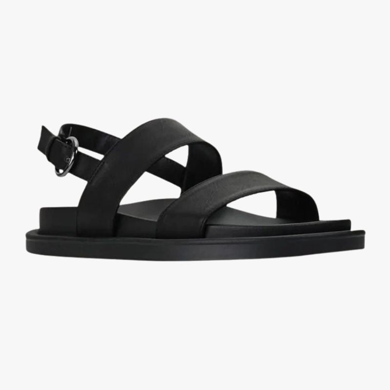 Los Cabos Antonia Sandal