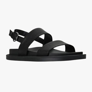 Los Cabos Antonia Sandal