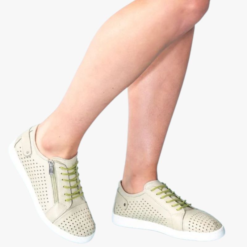 Cabello EG17 Sneaker