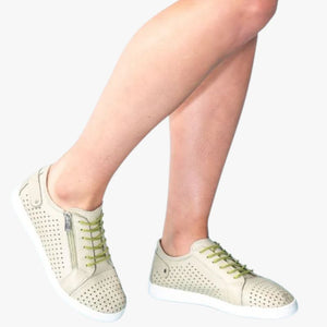 Cabello EG17 Sneaker