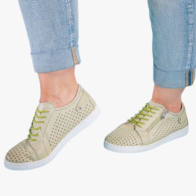 Cabello EG17 Sneaker