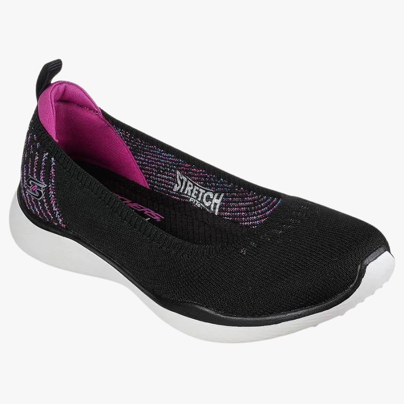 Skechers Microburst 2.0