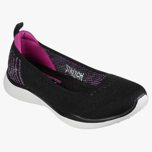 Skechers Microburst 2.0