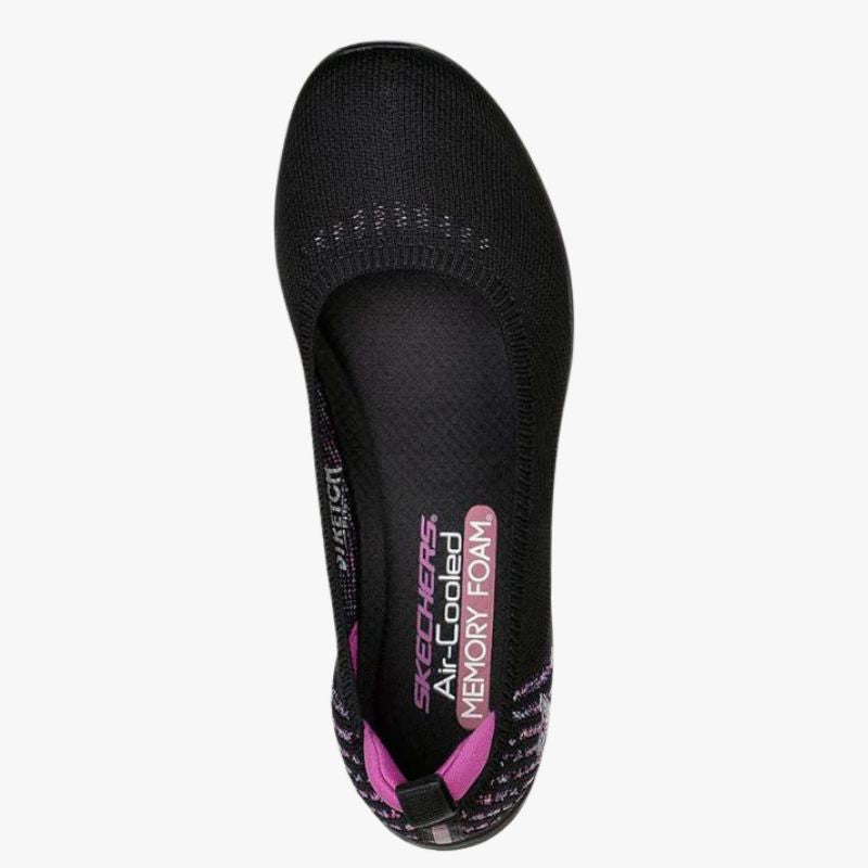 Skechers Microburst 2.0