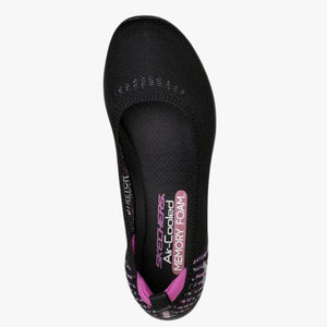 Skechers Microburst 2.0