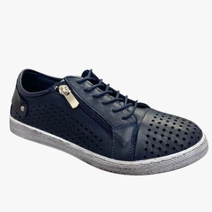 Cabello EG17 Sneaker