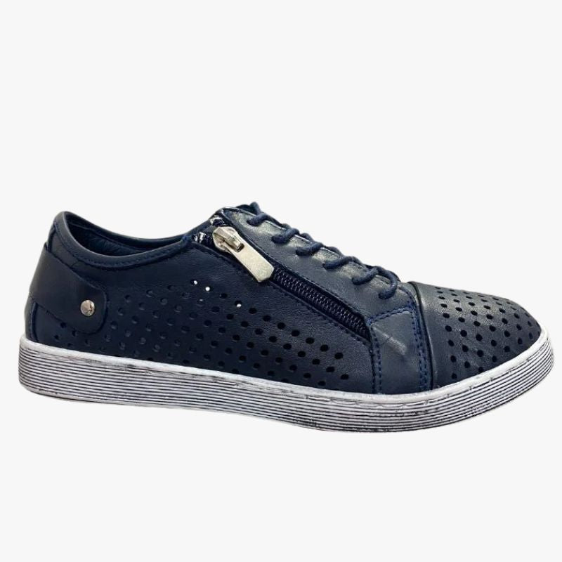 Cabello EG17 Sneaker