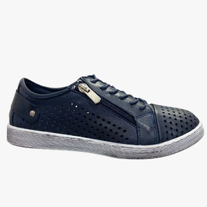 Cabello EG17 Sneaker