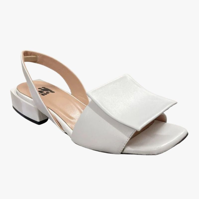 Nu x Neo Holly Sandal