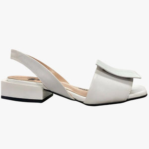 Nu x Neo Holly Sandal