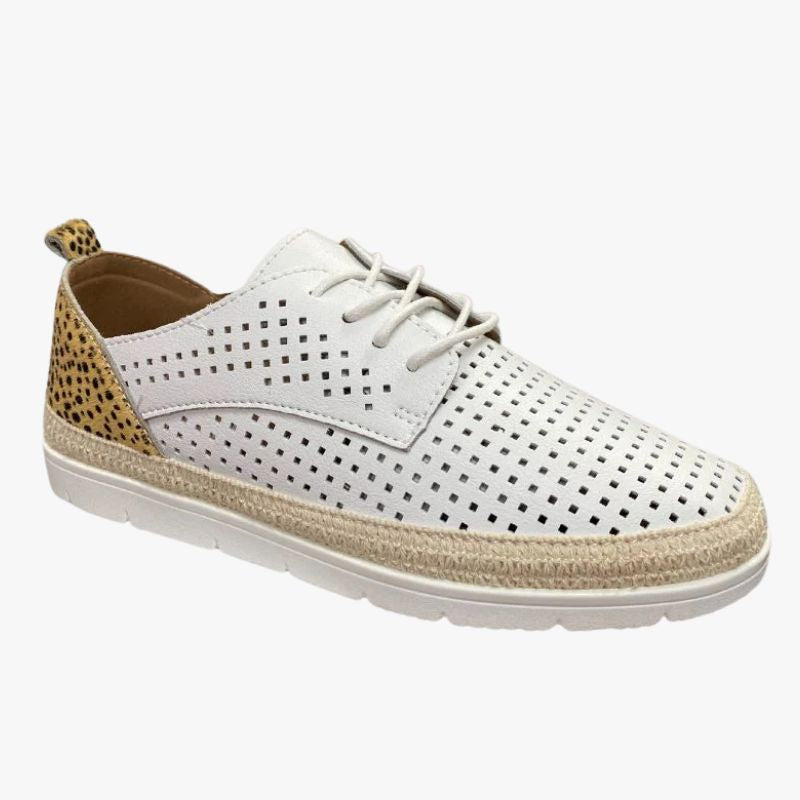 Natural Comfort Kelani Sneaker