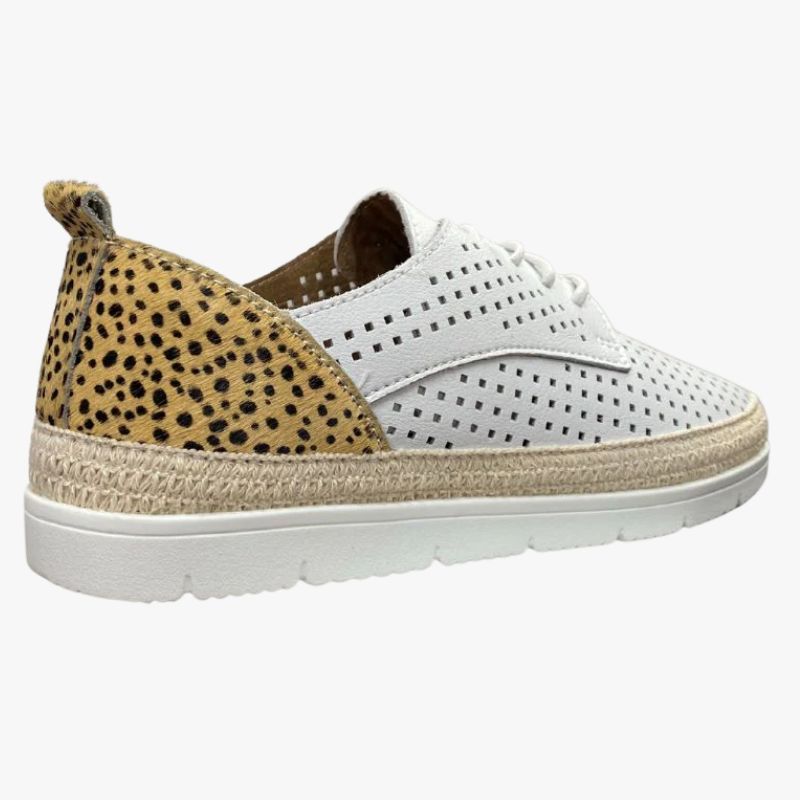Natural Comfort Kelani Sneaker