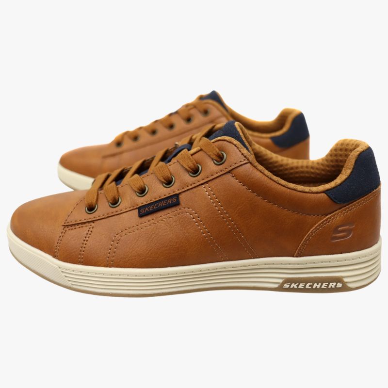 Skechers Cavell - Hensley