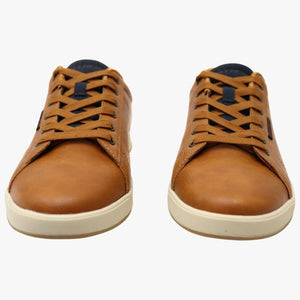 Skechers Cavell - Hensley