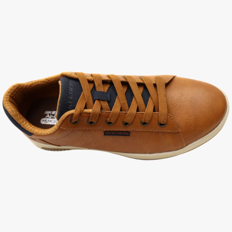 Skechers Cavell - Hensley