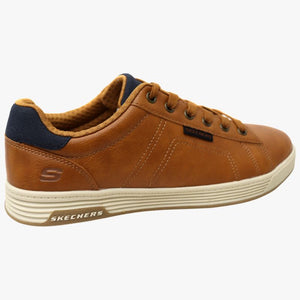 Skechers Cavell - Hensley
