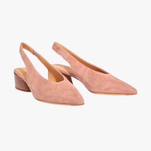 EOS Hatti Heel