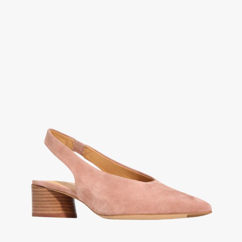EOS Hatti Heel
