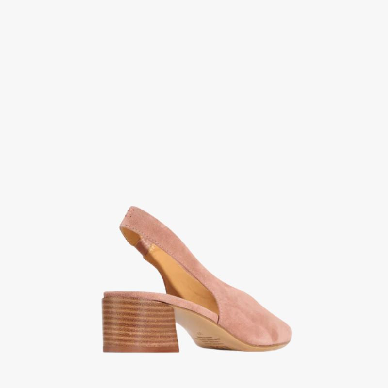 EOS Hatti Heel