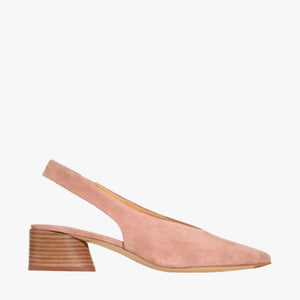 EOS Hatti Heel