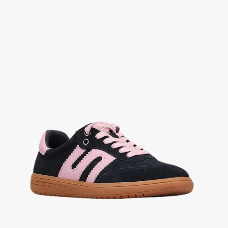 Le Sansa Juno Sneaker