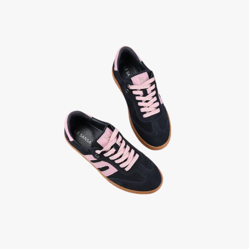 Le Sansa Juno Sneaker