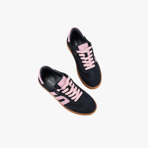 Le Sansa Juno Sneaker