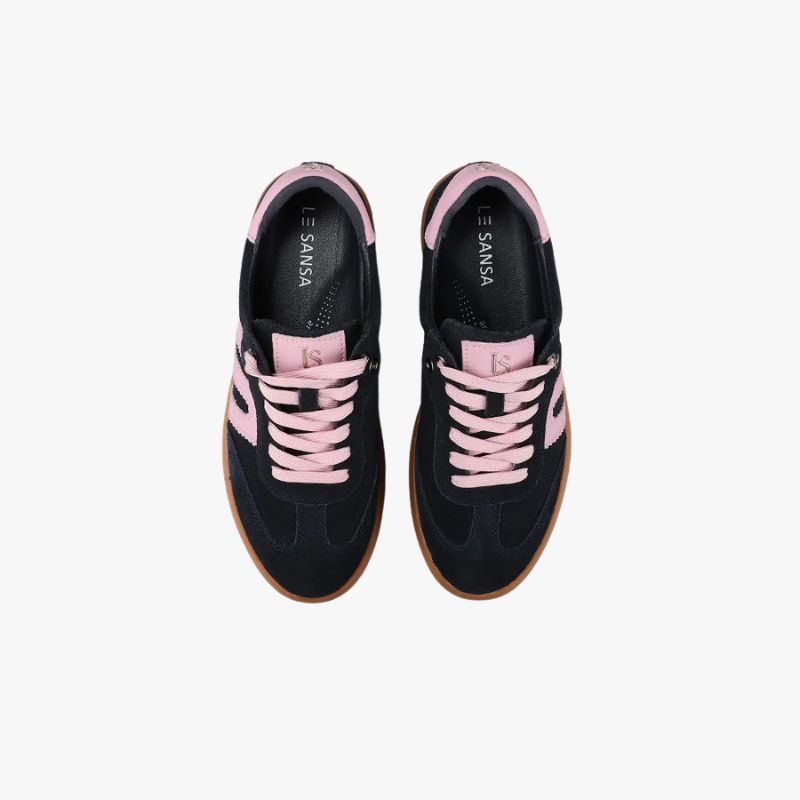 Le Sansa Juno Sneaker