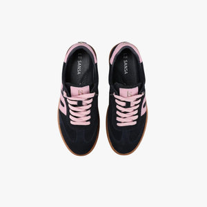 Le Sansa Juno Sneaker
