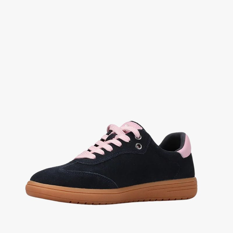 Le Sansa Juno Sneaker
