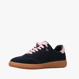 Le Sansa Juno Sneaker