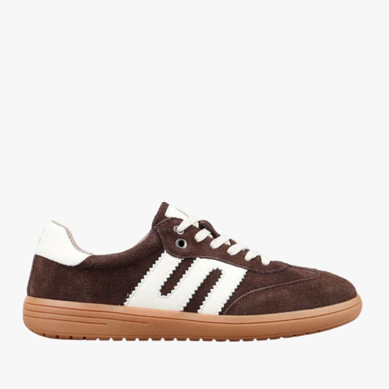 Le Sansa Juno Sneaker