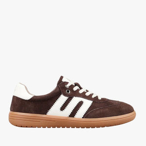 Le Sansa Juno Sneaker